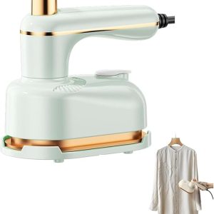 Handheld Steam Iron