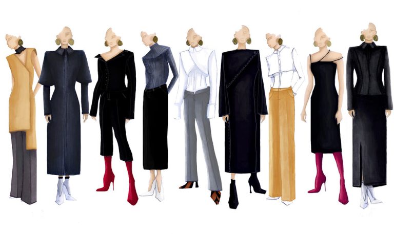 What is Fashion? A Comprehensive Look at Its History, Meaning, and Cultural Power